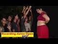 Andhra Midnight Recording Dance xx