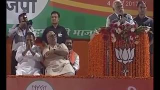 mqdefault mqdefault वाराणसी:मुस्लिमों ने किया पीएम नरेन्द्र मोदी का स्वागत, सकते में विरोधी Video Gallery 2 mqdefault