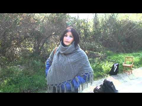 Rally Ronde Balcone delle Marche 2011.mpg