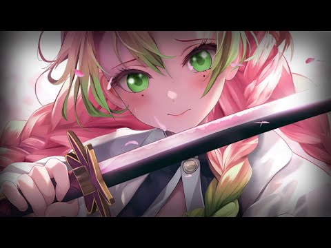 Mon Amour Mon Ami Nightcore Marie Laforêt
