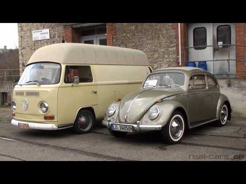 Oldierama Lörrach (Deutschland) | 16.03.2019