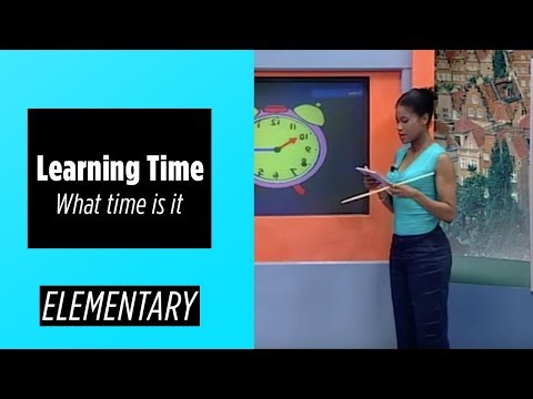 Beginner Level Weather Terms Present Continuous Tense | English For You