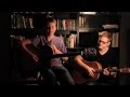 Cole Leeland Huhn- Learning How to Love (Original)