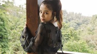 元NGT48エース・本間日陽、アイドル卒業後初の写真集　大胆水着も披露「これまでとは違った一冊に」..