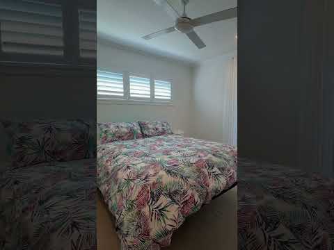 123/5 Serenity Drive, Eli Waters, QLD 4655, 3房, 2浴, 乡村别墅