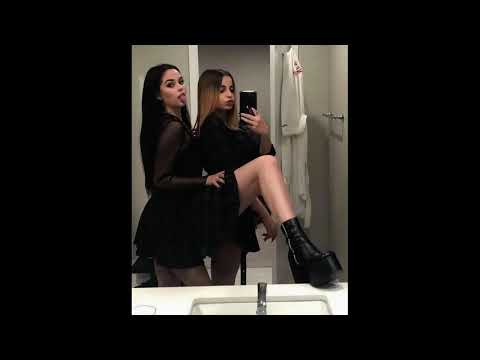 LILBEEFROAST - Kill It.mp3