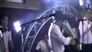 LOS CHICOS DE LA CALLELA GUARAPERA