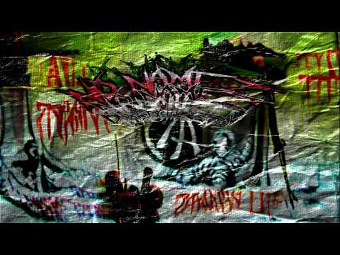 BADDCITIZEN - NO NAMEZ [PROD. BADDCITIZEN]