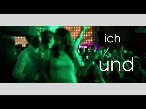 Oraine - Alles was du Hast(Deine Nacht) Online Video