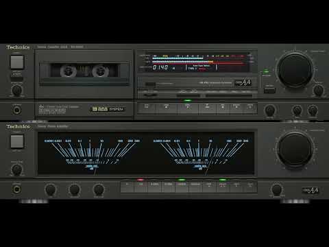 Suddenly You Love Me (Tremeloes) vs Ah Sen Sen Sen (T.P.A.O. Batman Orkestrası)