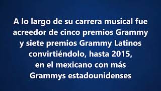 JOAN SEBASTIAN - AMOR LIMOSNERO (LETRA)