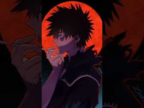 Requested aizawa x present mic