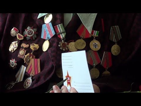 НП Клуб Стоимость полёта на воздушном шаре в Самаре и Тольятти