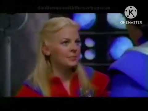 Disney Channel Zenon: Z3 Promo (April 21, 2006)