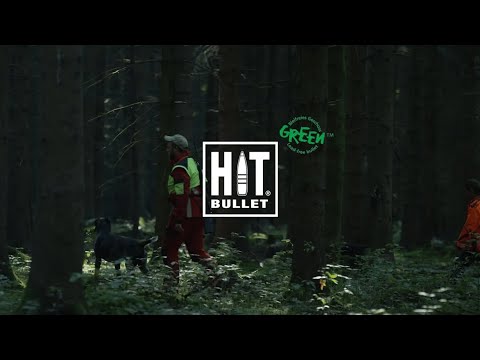 RWS HIT: Lead-free performance with superior penetration power