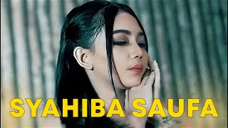 Download lagu Syahiba Saufa - Ojo Mung Isun | Dangdut ( Music Video) mp3 Download lagu Syahiba Saufa - Ojo Mung Isun | Dangdut ( Music Video) mp3