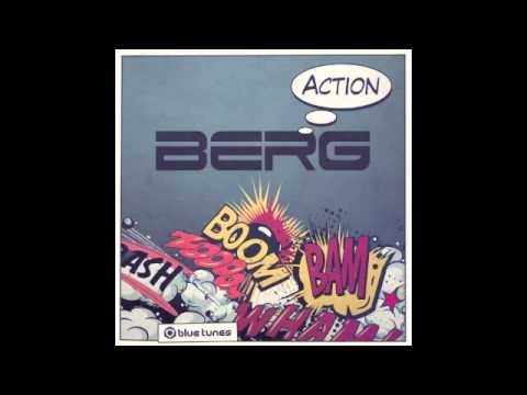 Berg - Generic Drugs - Official