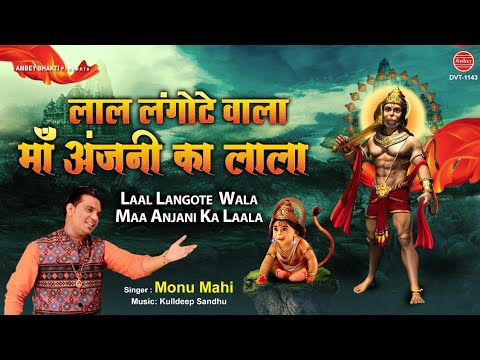 YouTube Fallback Thumbnail