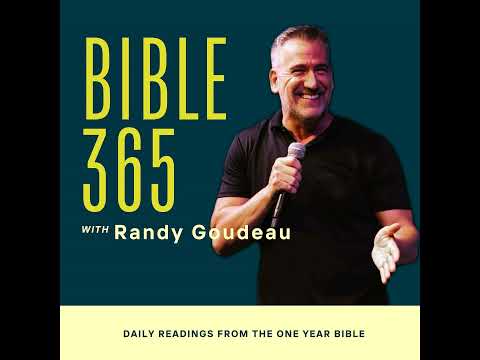 Day 292: Going Public