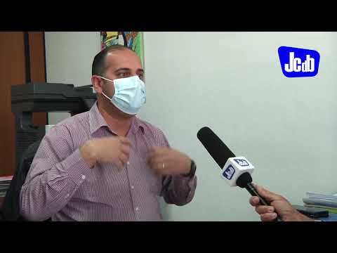 Plantadores de Sombras - Secretaria do Verde e Meio Ambiente