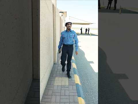 Enjoye nasreen Beach Jubail city saudia #song #bollywood #music #hindisong #love