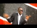 J PRINCE-Victory {Official Video} - YouTube