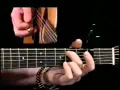Roger McGuinn's Basic Folk Guitar