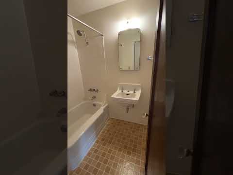 Montlake Apartments - Video 2 of 2