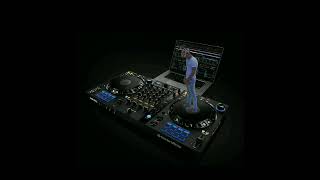 Download lagu subah Hoge remix mp3 Download lagu subah Hoge remix mp3