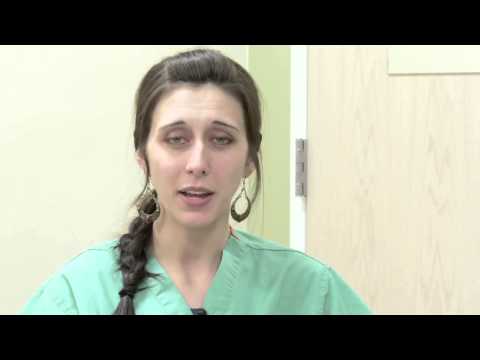 I'm 31 weeks pregnant and nothing helps my swollen feet. What can I do?