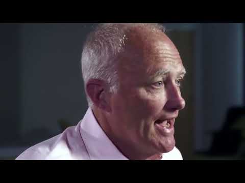 Murder Documentary Full UK 2023 (Killer at the Crime Scene)