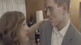 The man who loved flowers