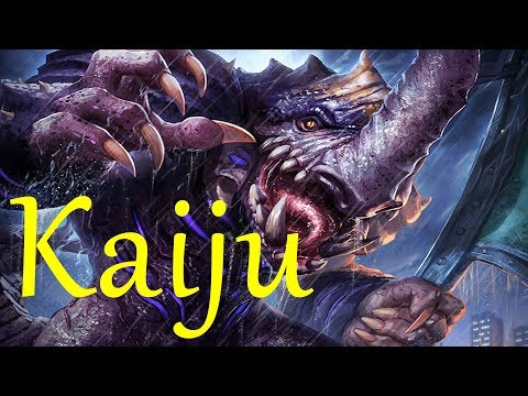 SMITE Sobek support (Sobek bruiser tank build) ~ basics of support rotating/laning/ganking