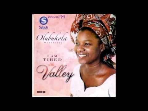 Bukola Bekes-Verily Verily