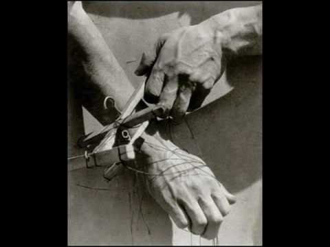 Panzers - No hay futuro con Sondkalle (Prod. by Brainiac Beats a.k.a. El Cerebro)