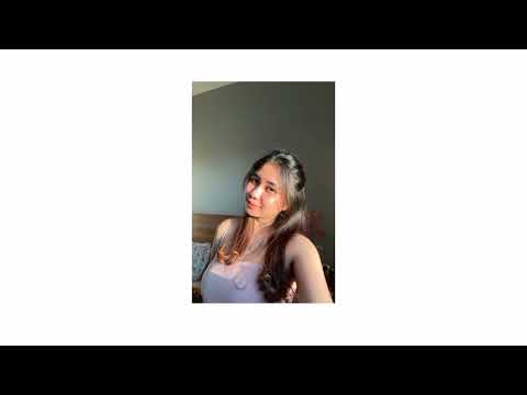 DJ FUNKOT KARENA AKU TLAH DENGAN MU VIRAL TIKTOK 2023