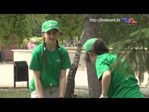 «Күн» ақпараттық бағдарлама 15 қыркүйек 2026ж.