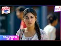 Tuu Juliet Jatt Di Full Episode 5 Heer Meets Nawab At Police Station Colors TV