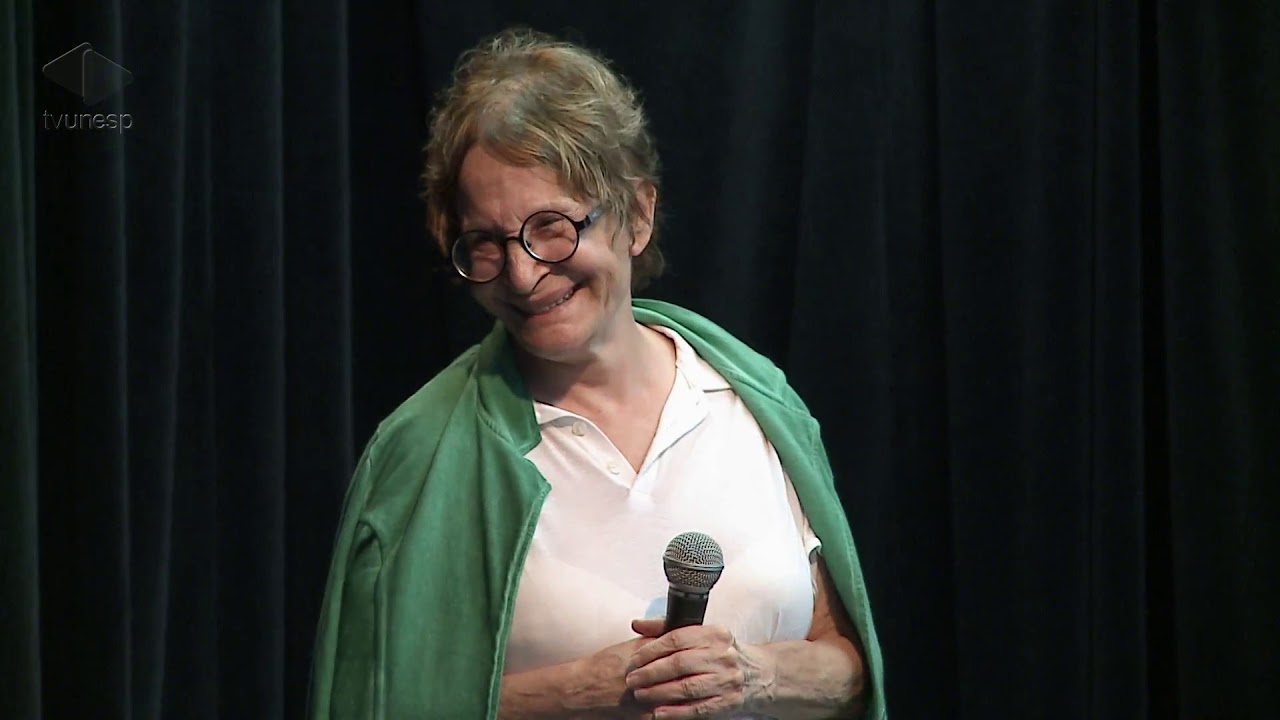 Primeiras Aulas | Bate papo com Flávio Villaça sobre planejamento urbano