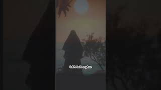 Download lagu story' wa || Nabila Maharani -bila nanti mp3 Download lagu story' wa || Nabila Maharani -bila nanti mp3