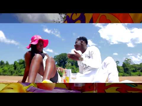 REAL DENC. SONDO YU (Official Video) A FII EDE RIDDIM.  PRO:DIGITAL STUDIO