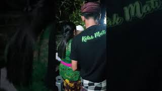 Download lagu JOGED CANTIK Ngibing 3 Bulanan Dek AGA GEMETAR🙏🏻😇😄 mp3
