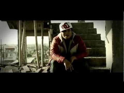 B Maisnam ft June Neelu - Nangdi Laklaroi