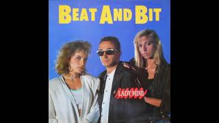 Beat And Bit - Lady Mimi