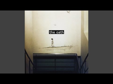 Forgetting the Last Days of My Joy