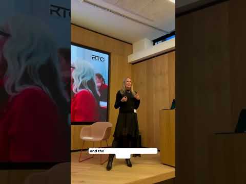 Keynote Speaker