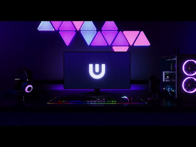 Titulný obrázok Youtube videa