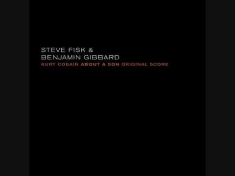 Benjamin Gibbard & Steve Fisk - Scoliosis and Kind Teachers