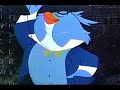 Disney S Sing Along Songs Heigh Ho Comparison Cut Version