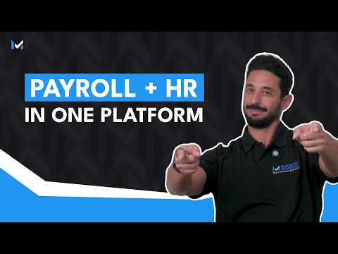 Paylocity Com